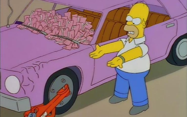 Simpson
