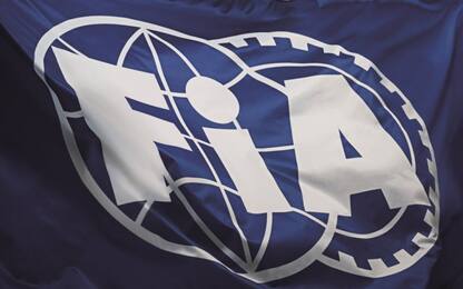 F1, modifiche FIA a regolamenti tecnici e sportivi