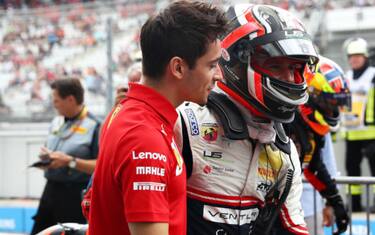leclerc-copertina-gallery-getty