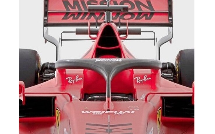 SF1000