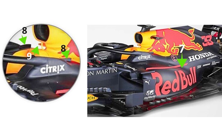 RB16