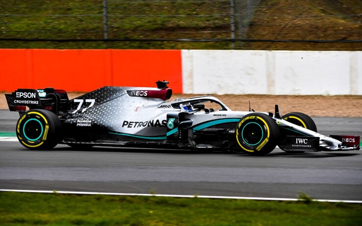 Driver Of The Day Sky F1 For Windows 7 X64