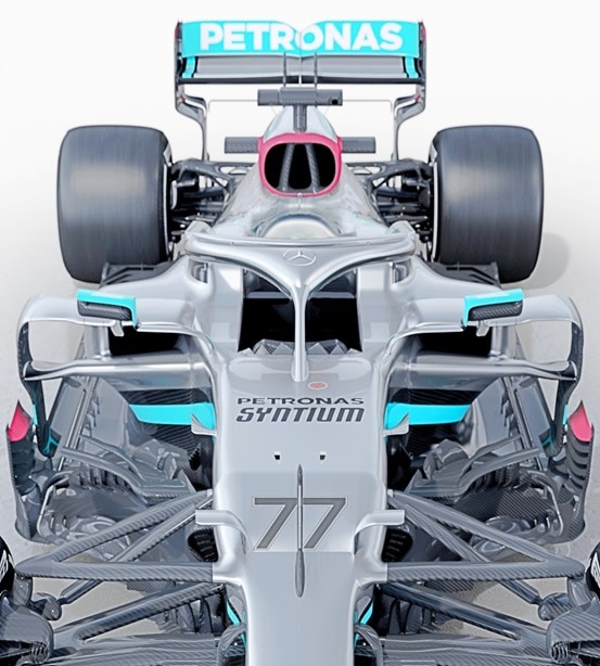 W11