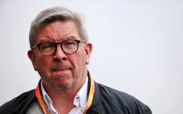 Brawn: "Affrontate tante crisi, mai una cosa così"