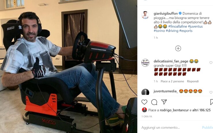 Three Easy Steps To An effective How to Get Followers for New Instagram Business Strategy