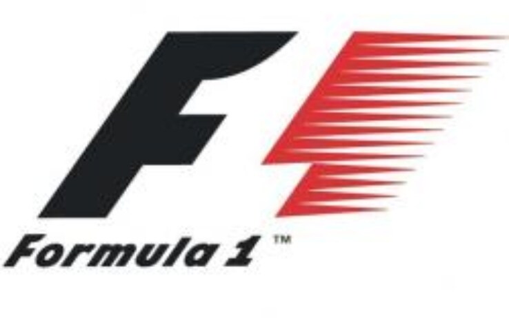 1994