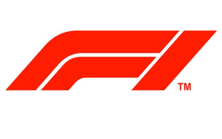 2018