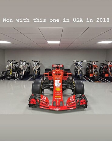 Raikkonen