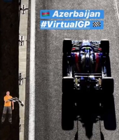 F1