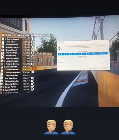 F1