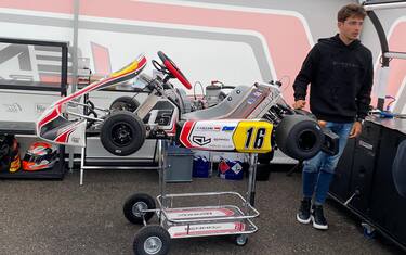 04_ok_leclerc_kart_skyok