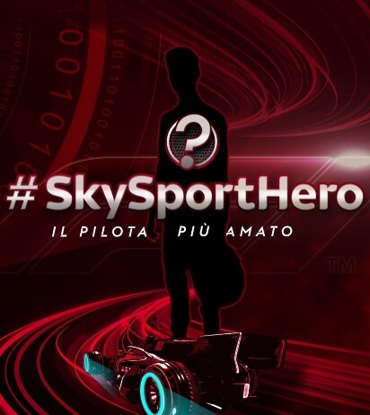 Social