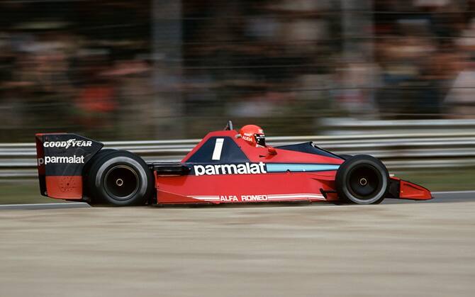Alfa Romeo In Formula 1 I Piloti Del Mondiale F1 Dal 1950 A Oggi Foto Sky Sport