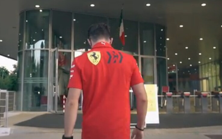 Leclerc