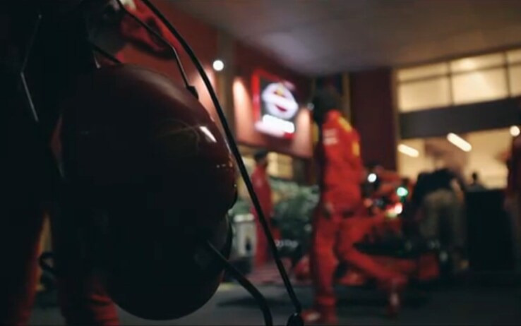 Maranello