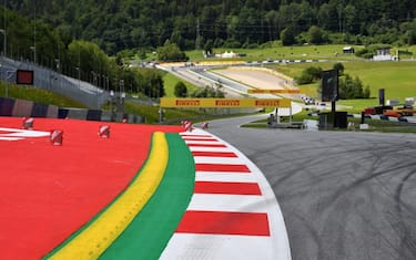 f1_gp_austria_motorsport