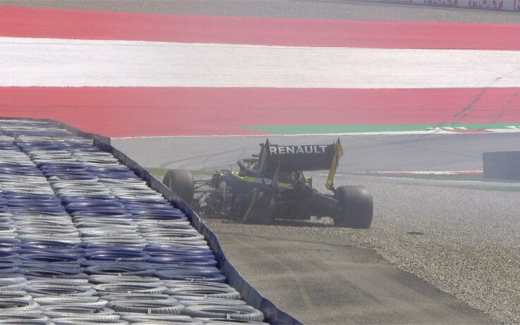 ricciardo