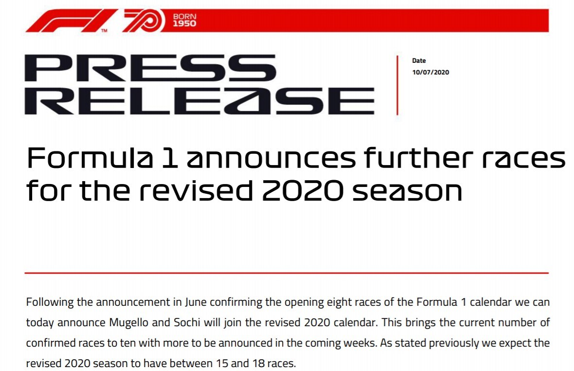 F1