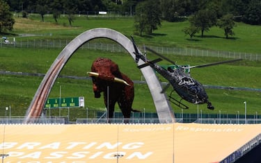 red_bull_ring_getty