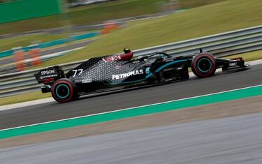 GP 70 anni F1: il programma delle repliche su Sky