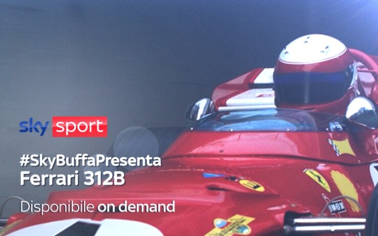Buffa