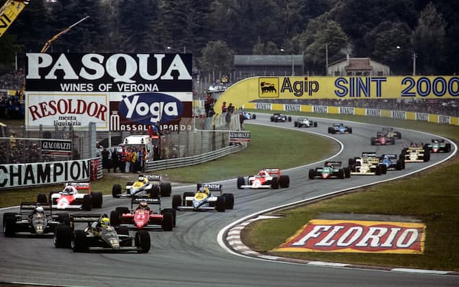 Circuito