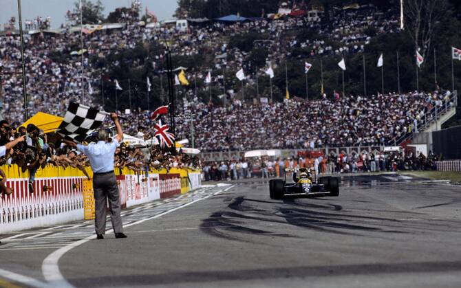 Imola