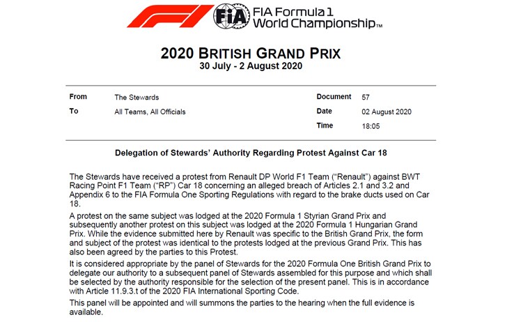 fia