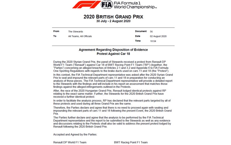 fia
