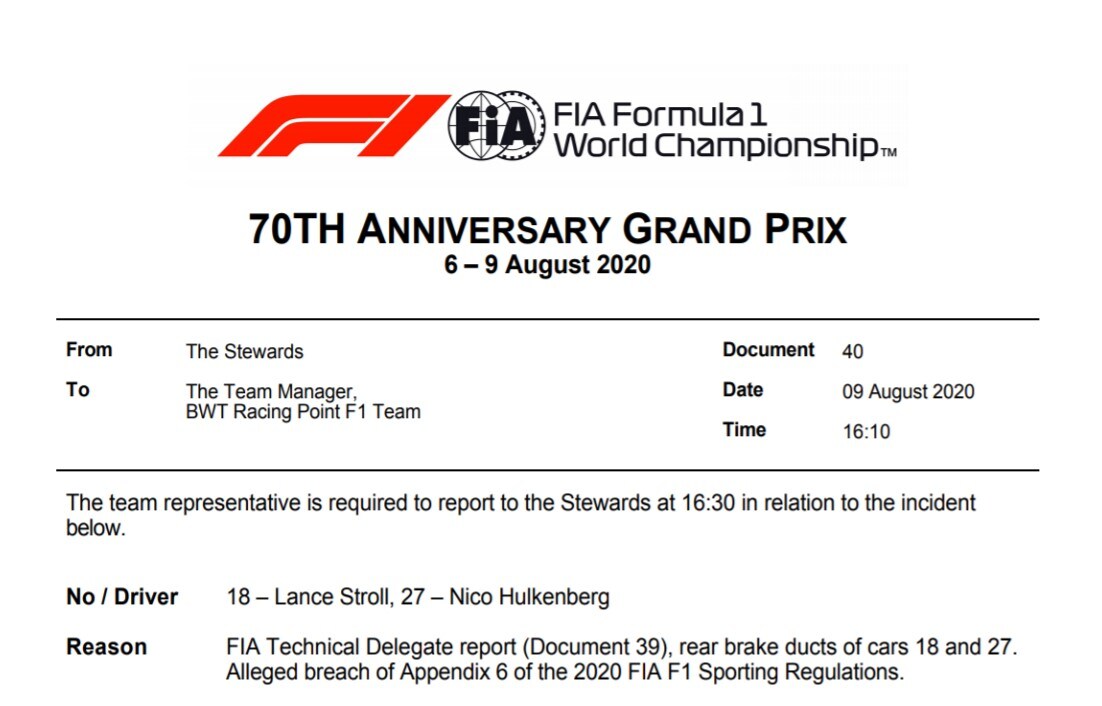 F1