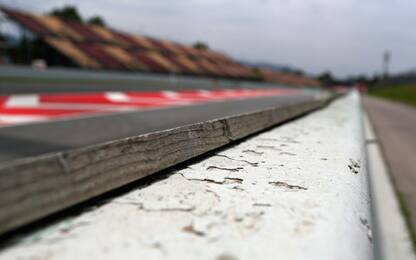 GP Spagna, prime libere LIVE alle 13.30