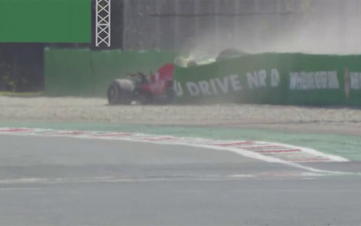 leclerc