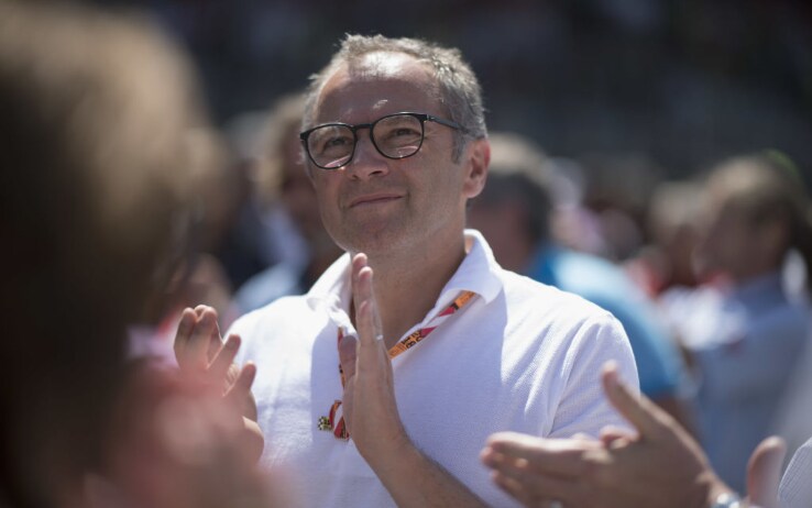 Formel 1 Punktestand Formel 1 Punktestand