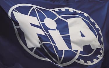 FIA: "In F1 1.635 test e 3 positivi al Covid-19"