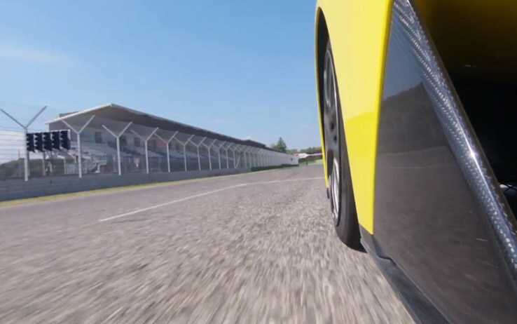 Imola