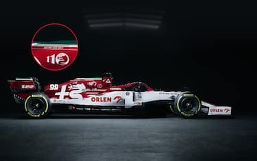 alfa_rinnovo_sauber_2021