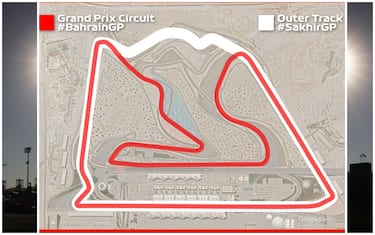 f1_bahrain_layout_seconda_gara