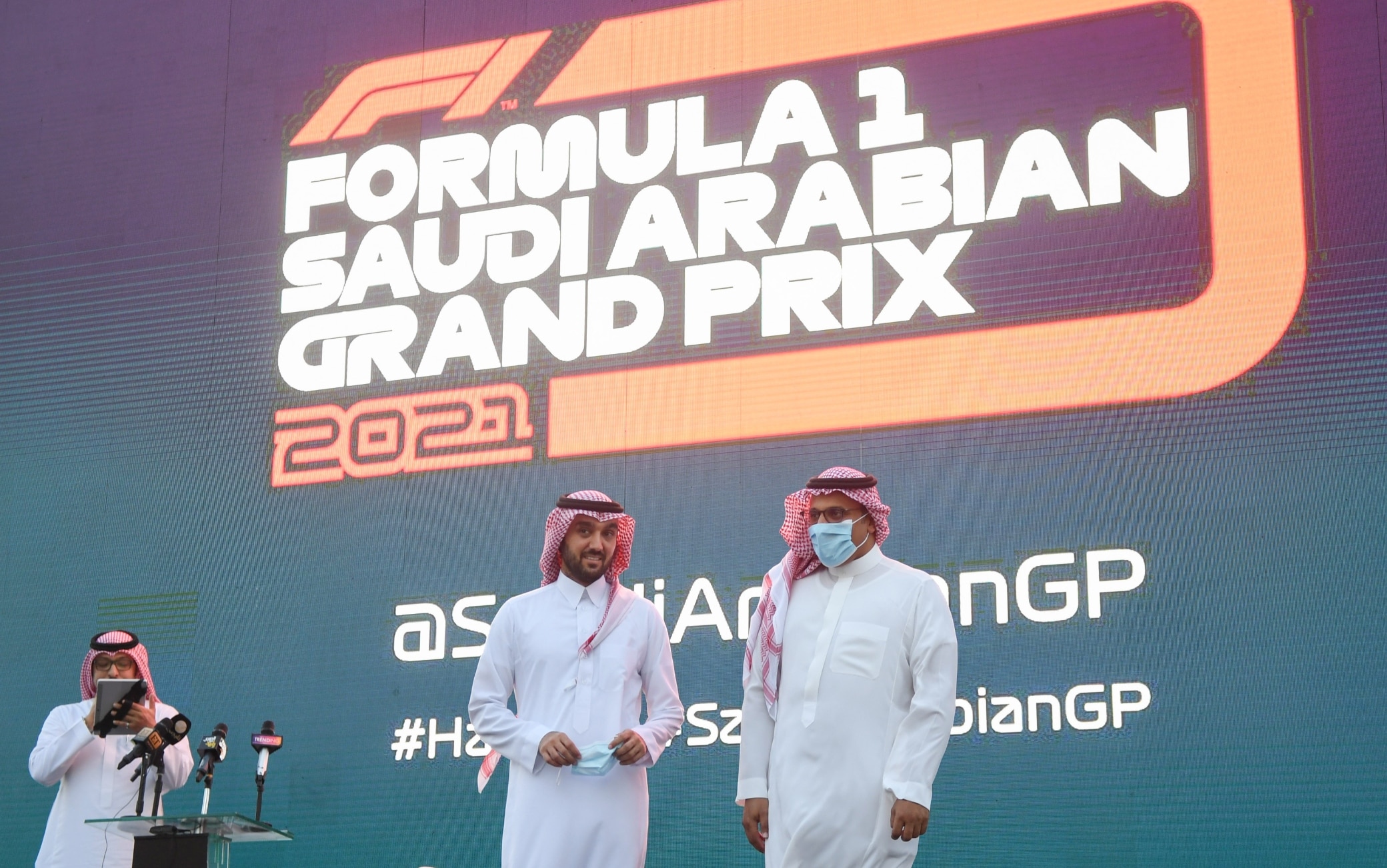 Calendario Gran Premi Formula Uno 2022
