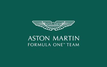 Aston Martin, il ritorno: con Vettel per sognare