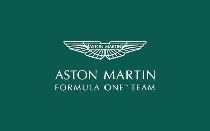 Aston Martin, il ritorno: con Vettel per sognare
