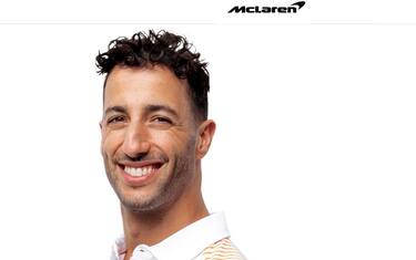 ricciardo_mclaren
