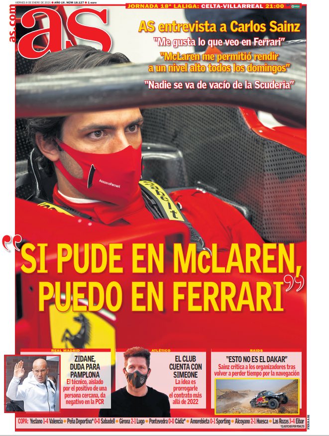 grafico