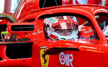 00_leclerc_twitter_ferrari