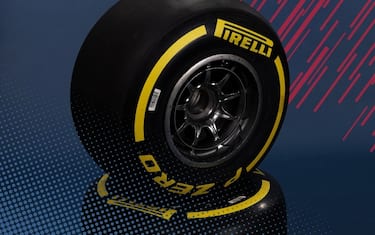 pirelli_f1
