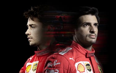 Ferrari, oggi la SF21: LIVE STREAMING alle 14