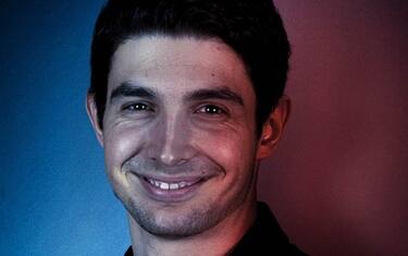 Ocon: "Voglio risentire la gioia del podio"