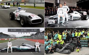 mercedes_evoluzione_monoposto_ansa