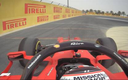 sky sport italia f1