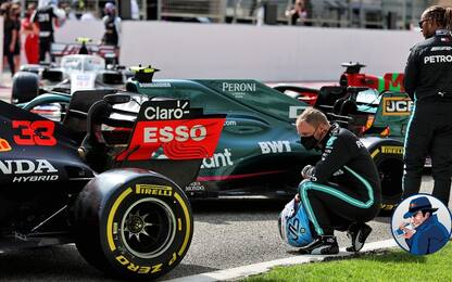 sky sport italia f1