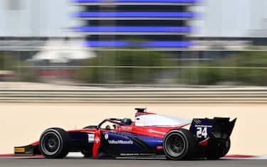 formula_2_2021_bahrain